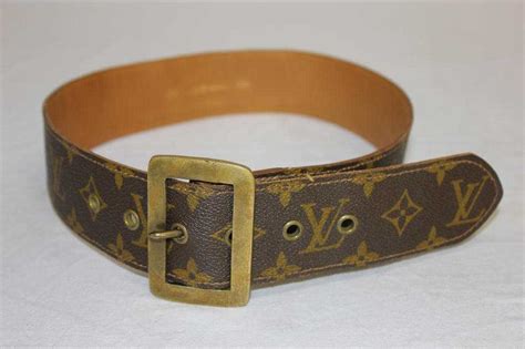 saks fifth louis vuitton belt|louis vuitton clothing.